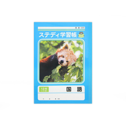 1od7EDuvbVKp71WDO AzgSLCORasjq Tk 1024x