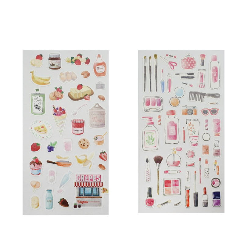 1oeDcJFFd 7fbwEF fnUNjbTWJDpLT9Bi 1024x