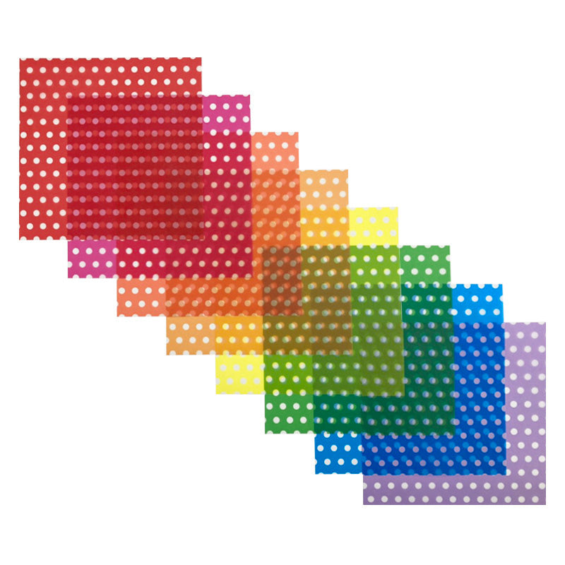 1p9 Ci0KVwrzBELXIBMmf5fM gZs4e19 1024x