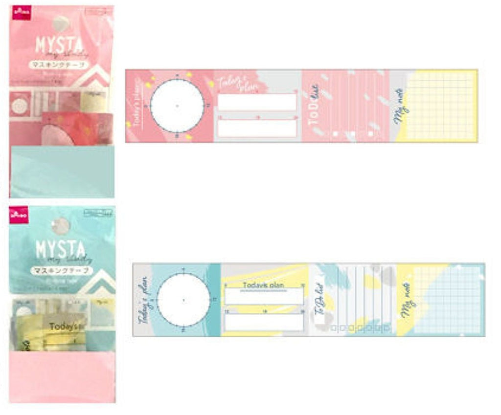 1pC4 8M 8VhdM9rqRvWlpYrg9SWXZteB8 1024x