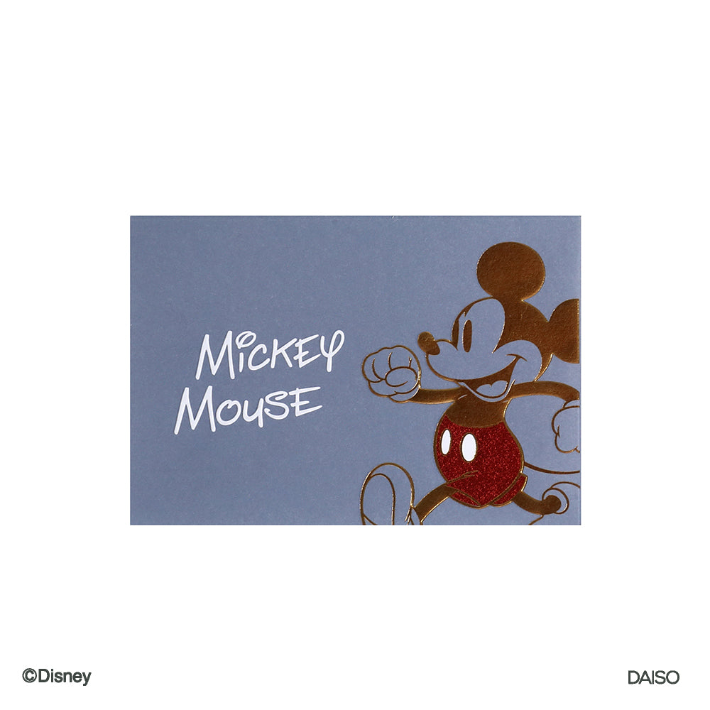 1pEjKmOehqsY8XjZ4OYE8LuwyHvpzpZrH 1024x