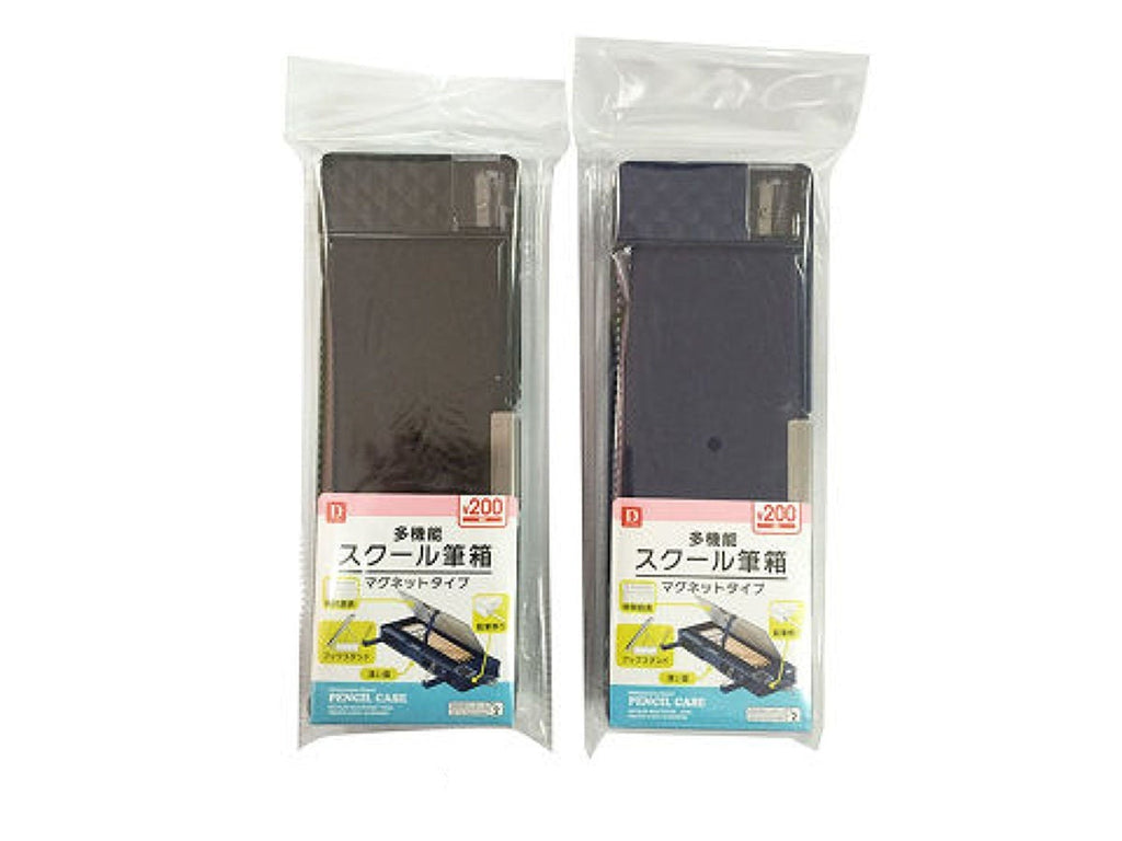 1pU54wmNWAkFOFQHsVs6mU1saOUEnqPPp 1024x