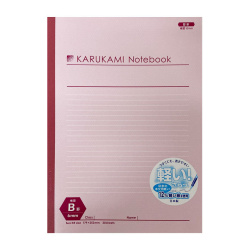 1pcWkuB8Cew2rmvyTTvO0MDsPxnrrIomF 1024x