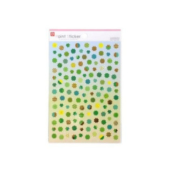 1pt6YuqoVoWYsWZwJm2gfvJJ 2M6O8a0y 1024x