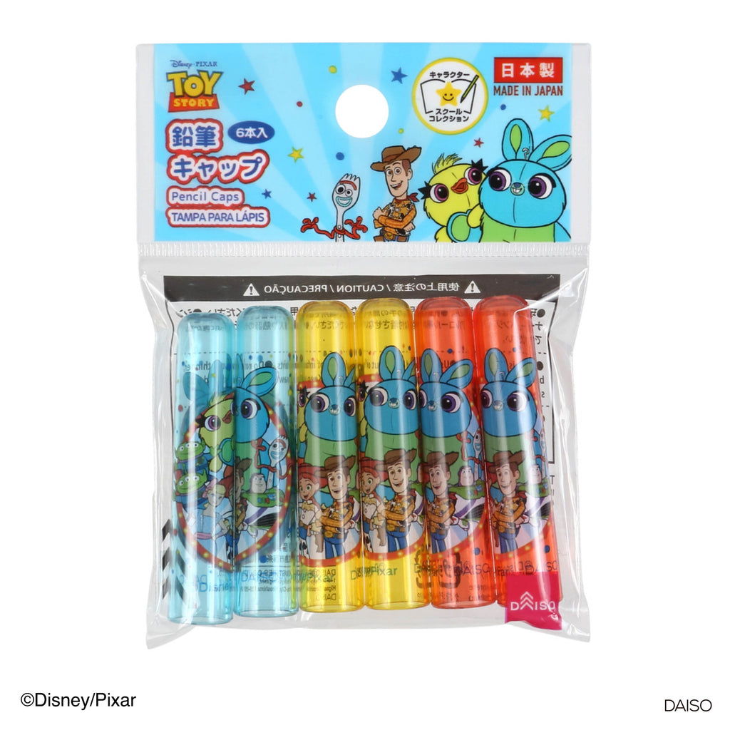 1qVFyV4ECbwspMsolzipa8F8 ii cCiUw 1024x