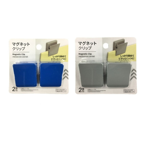 1qVPcemA0otElGdbhVbyuhuM4P2rFC0XB 1024x