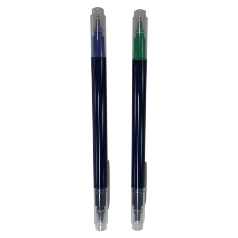 1qVioeE HKSdwzh7ENfZxKZHk5ZJq3oZT 1024x