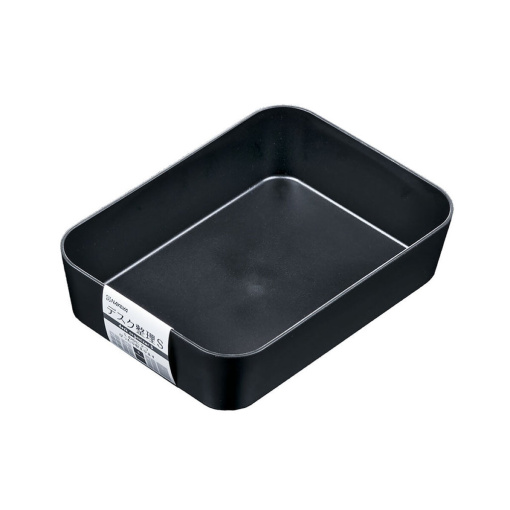 1qYufN0Zd2aiiNGk P7xQTmoxw4srmEQp 1024x