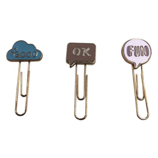 1qZV2WByt8bxZdjiT1LPTFs7D5l4ti8f3 1024x