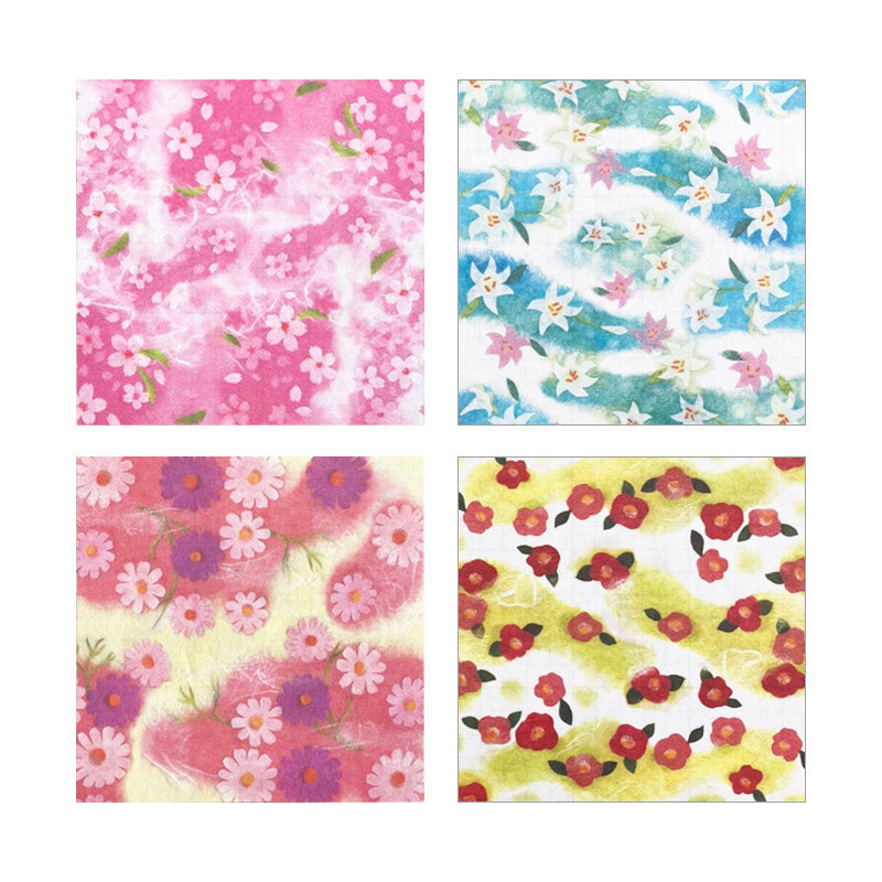 1qsavsIYKOG4uyI5uvD7Pqyj2niUSV1X0 1024x