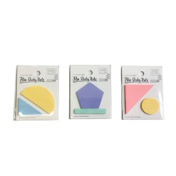 1qteFOSiVAmjUTpC17ql37GVqz01Sn1it 1024x