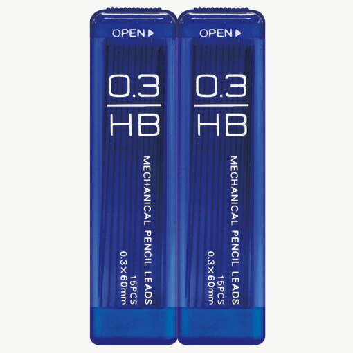 1r1pYWNQy6vKE4jaw4U41rYFX2ujOcsu5 1024x