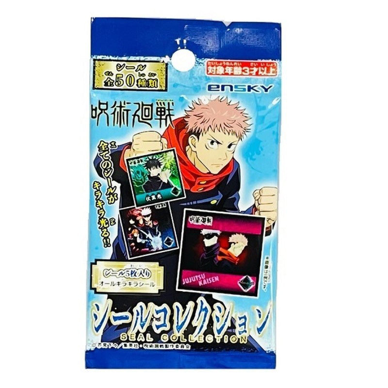 1r57ihggeT1Kf9StvQSWsykWOLIJeKfvb 1024x