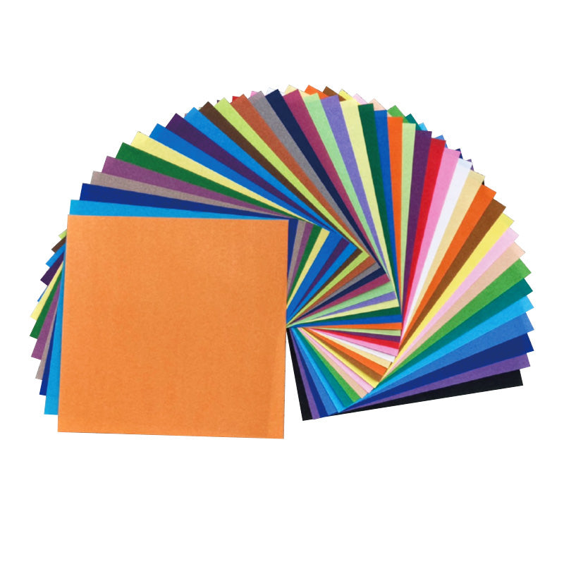 1rErY0cOuAvcLRyt5VapdNRBs6UD5Wry0 1024x