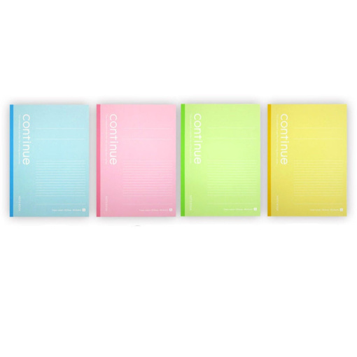 1rIYsyjpXWe6EL4Dm7 fw4uVFG FMi6Pp 1024x