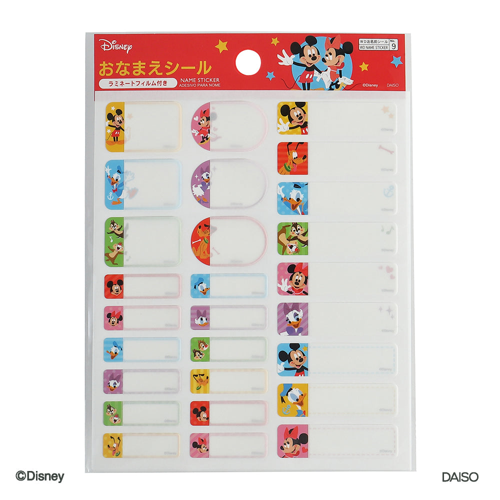 1rIbevHprqLa6jxvqWFSOLo inifxRsGR 1024x