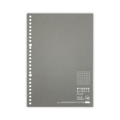 1rRRcvFS74AJvo2udQRwsM4M6hyRGmcx9 1024x