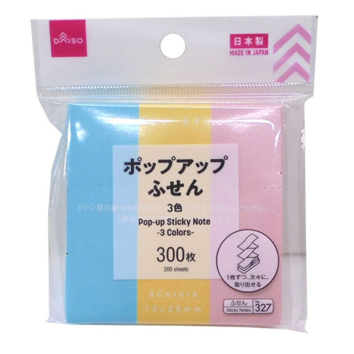 1ropVUH4jdyzvkzB25Yfg9MHi33BD eyK 1024x