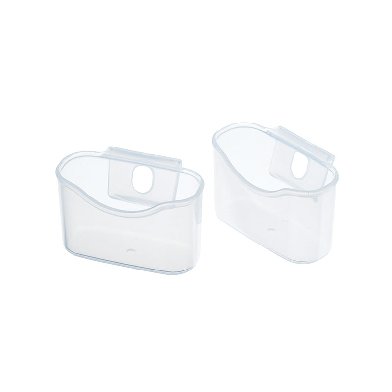 1sAWvvA3EB1IqYdVROTErjl8kWfCJBPUI 1024x