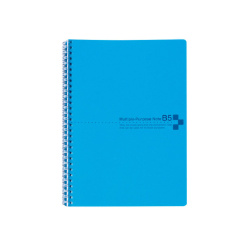 1sExgwSmKfYo8N3yp70FlkLukmlQNAELn 1024x