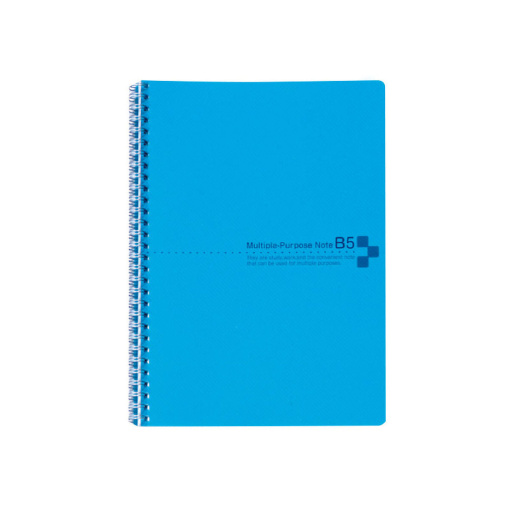 1sExgwSmKfYo8N3yp70FlkLukmlQNAELn 1024x