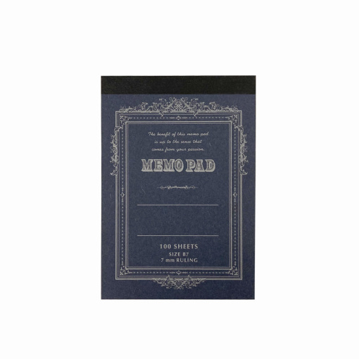 1sK EH76tpWPoGHFgb5B1WJFepbE Knma 1024x