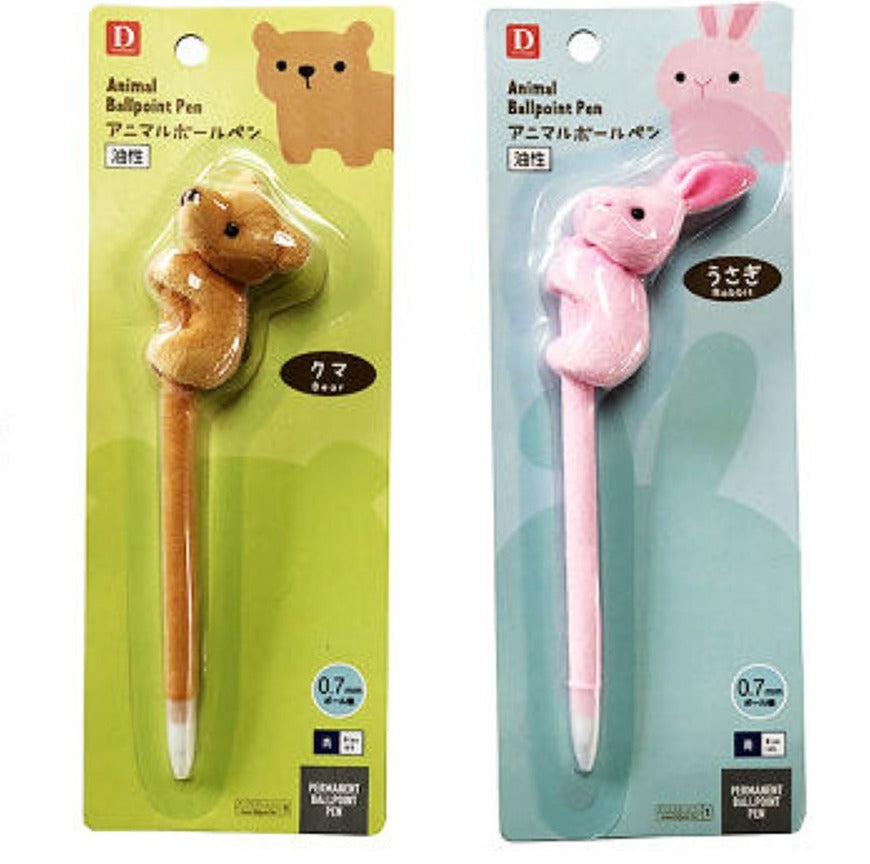 1sP 5ai0mrNiCQZtfqG9HpPU2YxUrRUmG 1024x