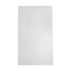 1smEG4E B UDEhOOTpx1CceZJT03wKw g 1024x