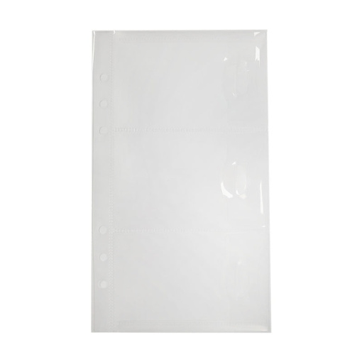 1smEG4E B UDEhOOTpx1CceZJT03wKw g 1024x