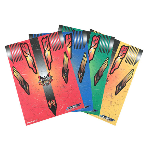 1ssztgAwhScVrre2WvrpGDgpqycSRRwG3 1024x