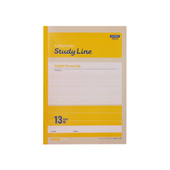 1stx7OnccEacFq7Ncf6xXGpFQA5YqGCt4 1024x