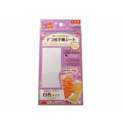 1t7l5h13WnlZkg2HZvZh3ENztIjnDZACw 1024x