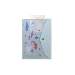 1t84EgPoM89Ozq4mjrVc0apKVVpSaKnzX 1024x