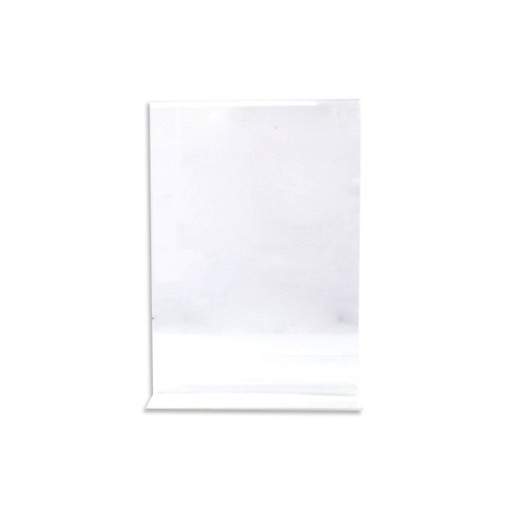 1tBHcBcTC LpVDS3tcYWS5fVZkuvVDnLC 1024x