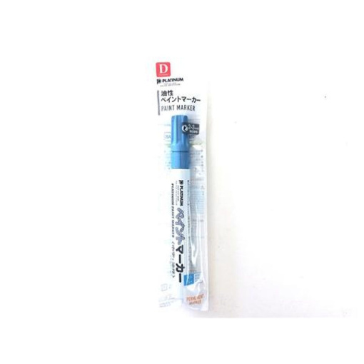 1txlt2F8g9Yh9qPTkQpIZvzvqgMRAdrnM 1024x