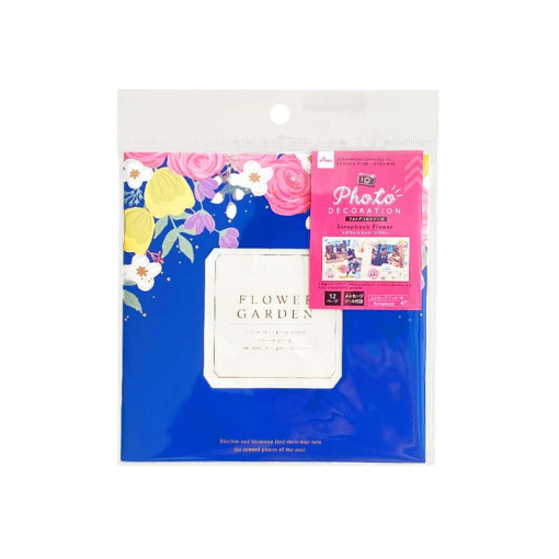 1u0vbe7Da5tjnsKV4halmwwByHMuENQ96 1024x