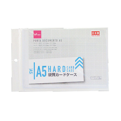 1uEcuuhE7 ZOt16yGk5eBhJnJs8hcE5N 1024x