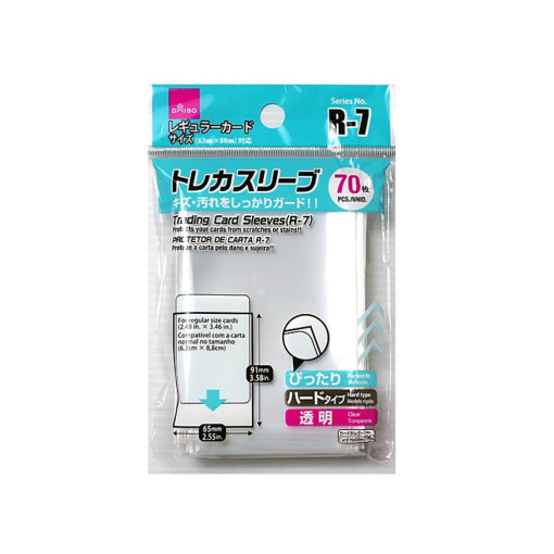 1uFVxCAjVgjj IObNw0ERlu5wDkDmKKUQ 1024x