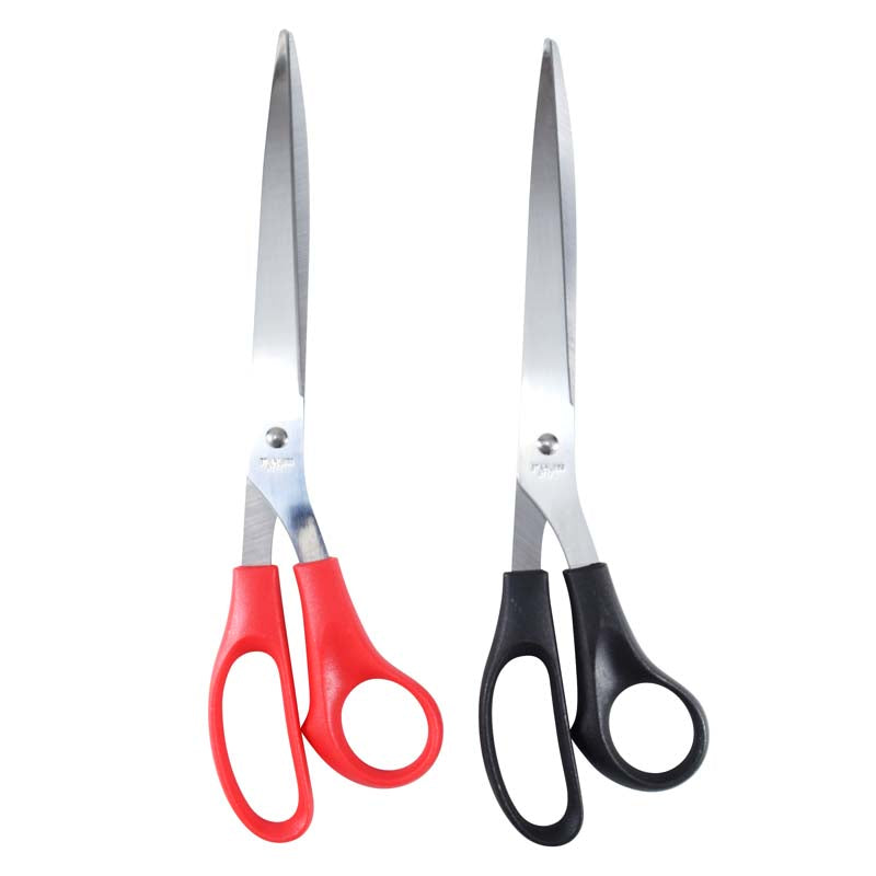 1uOQie2CLZE6 RW3ax2F0yMHuzg0lNqjf 1024x