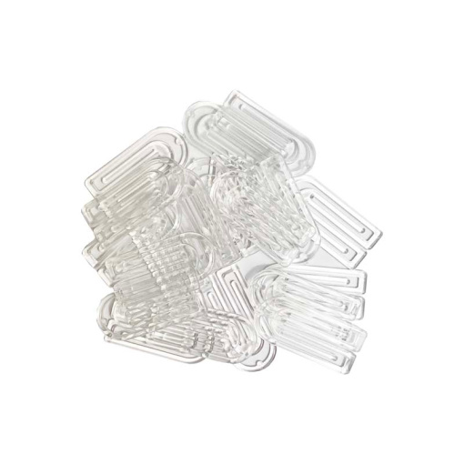 1uPmVognSA8gd JS0wGaEQEcEShr55fc6 1024x