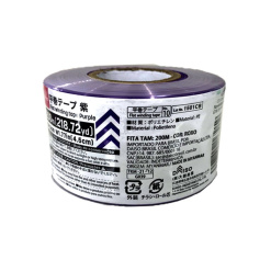 1uV7uLETXnHFmkUwxA3g1FG4TbYp7aMxF 1024x