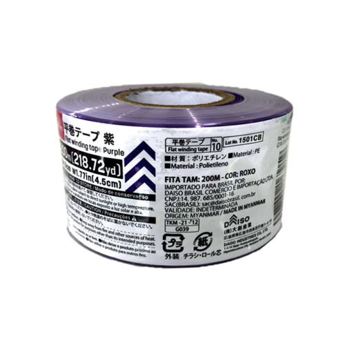 1uV7uLETXnHFmkUwxA3g1FG4TbYp7aMxF 1024x