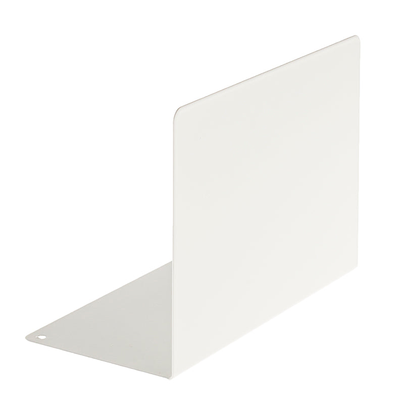 1uaNbkpcC6c35arzbwCY5gz4CFJbqTkfu 1024x