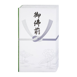 1ucO5b e rlBkMv tQifxK9 f86OiWXOG 1024x