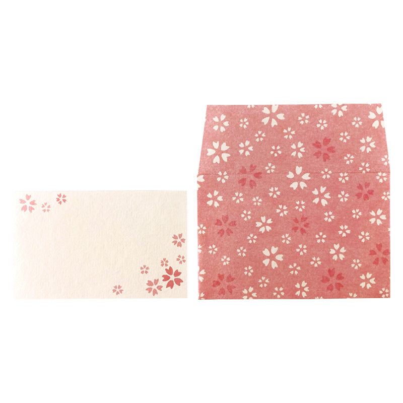 1uzwXF3qV6Jf9whC0xW1CTNuqSfM5Ulp4 1024x