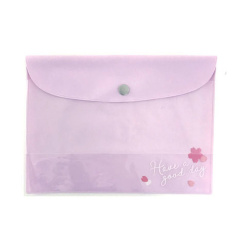 1vC9l 5yVbGY44JZC3FqYBBH3smI8L62T 1024x