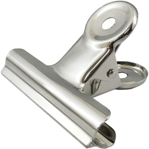 1vDAsthm4jvlUDDN0NDPfVNzlY XyJIIU 1024x