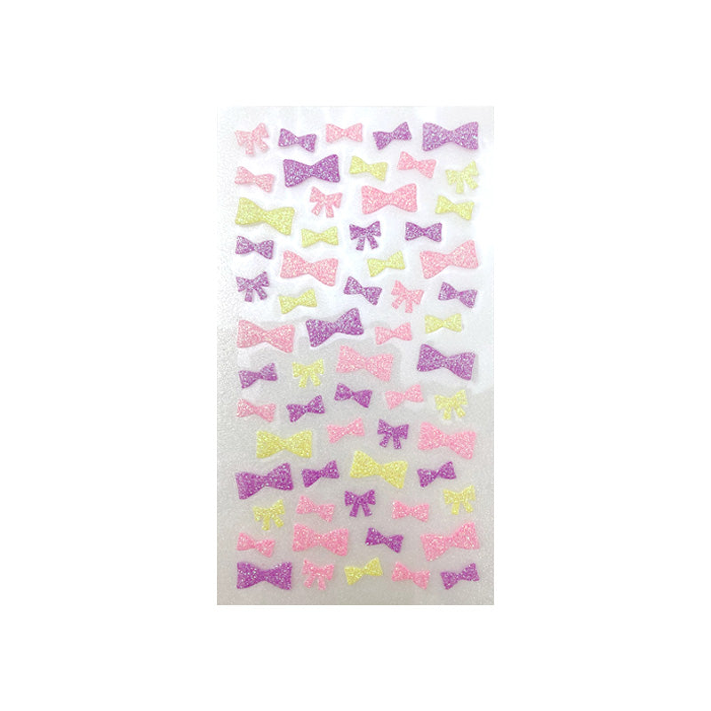 1vNFCyxRaUmop1Gtxo1fYxPrSO333 q4N 1024x