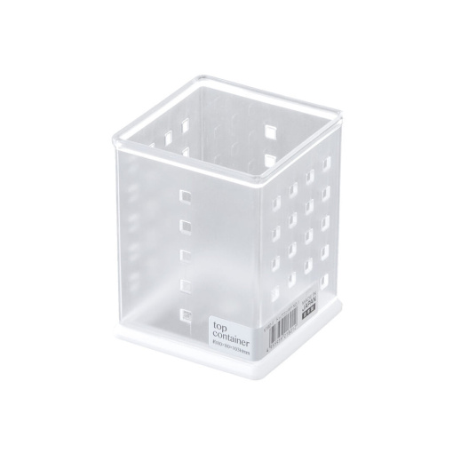 1vXgq9X1Bmc3aV K5pLCEPn1L1tW08i z 1024x