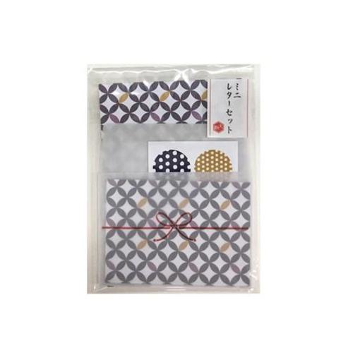 1vhjw5SnDFiyaUckpNUjgjVP1Y17VZ7dT 1024x